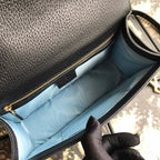 LO - GCC Bags - 6377