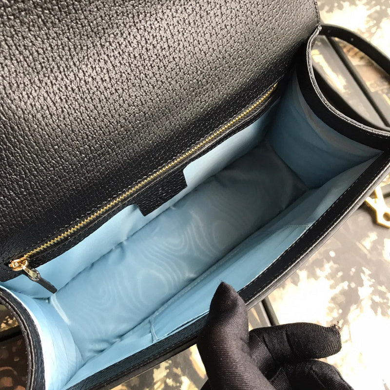 LO - GCC Bags - 6377