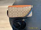 LO - CCH Bags - 421