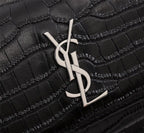 BB - YSL Bag - 2531