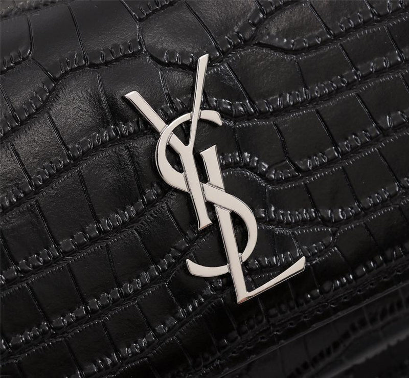 BB - YSL Bag - 2531