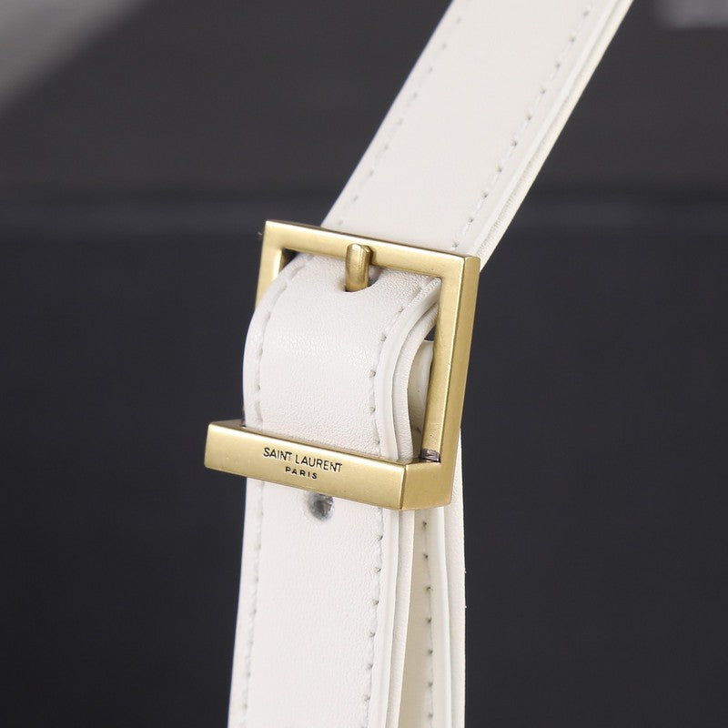 YSL BAGS - WOMEN LOVE LUXURY BAGS - 1594