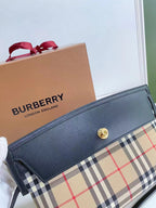 LO - B-BERRY BAGS - 101