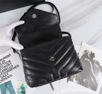 YSL BAGS - WOMEN LOVE LUXURY BAGS - 1350