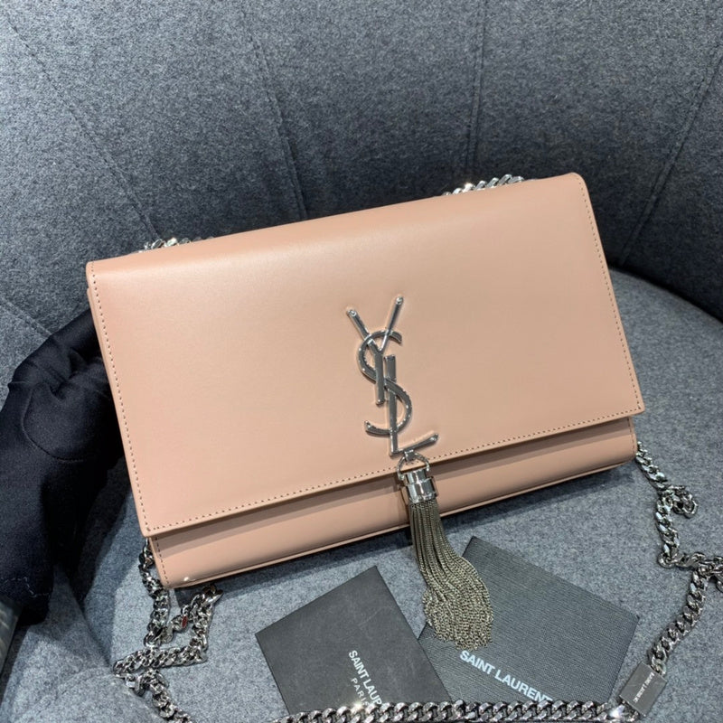 Lusso Official - SLY Bags 281