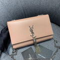 Lusso Official - SLY Bags 281