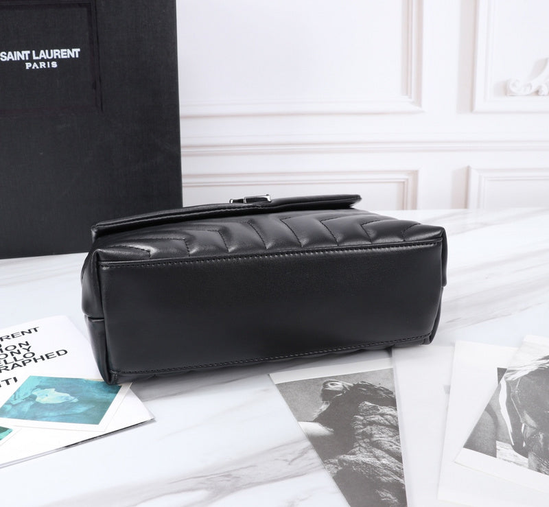 YSL BAGS - WOMEN LOVE LUXURY BAGS - 1343