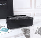 YSL BAGS - WOMEN LOVE LUXURY BAGS - 1343