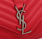 BB - YSL Bag - 2570