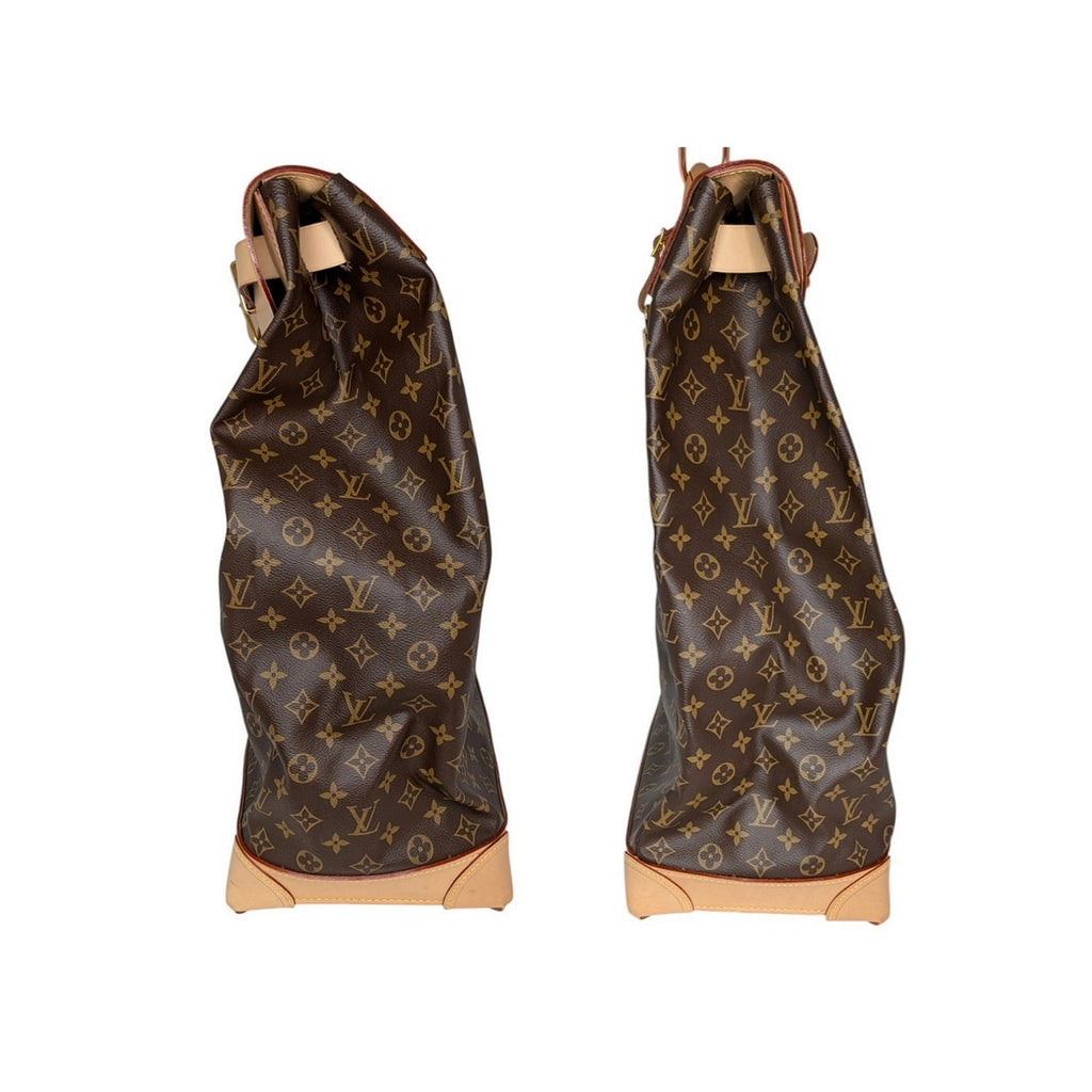 LO-LV bags 6056