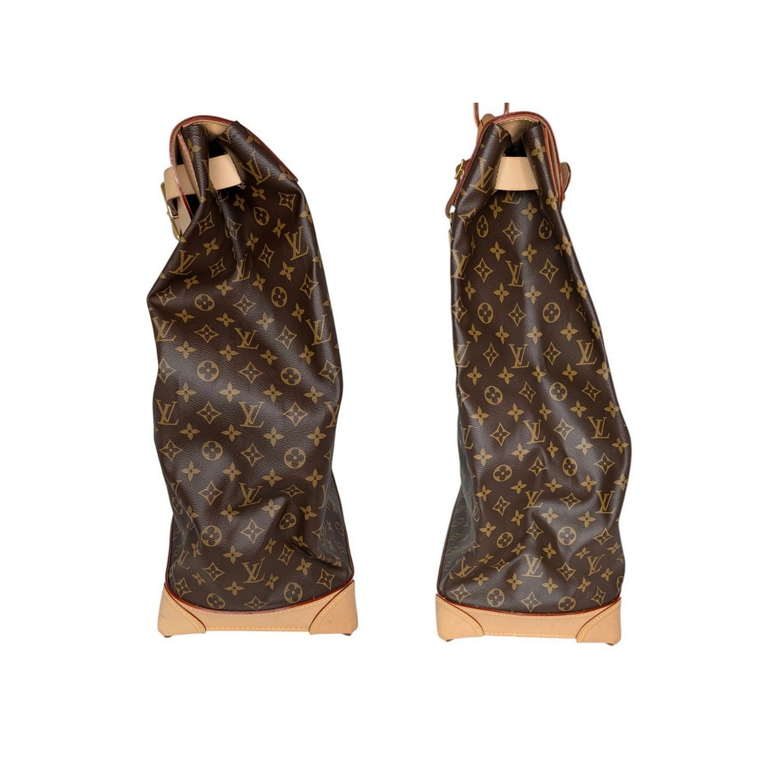 LO-LV bags 6056