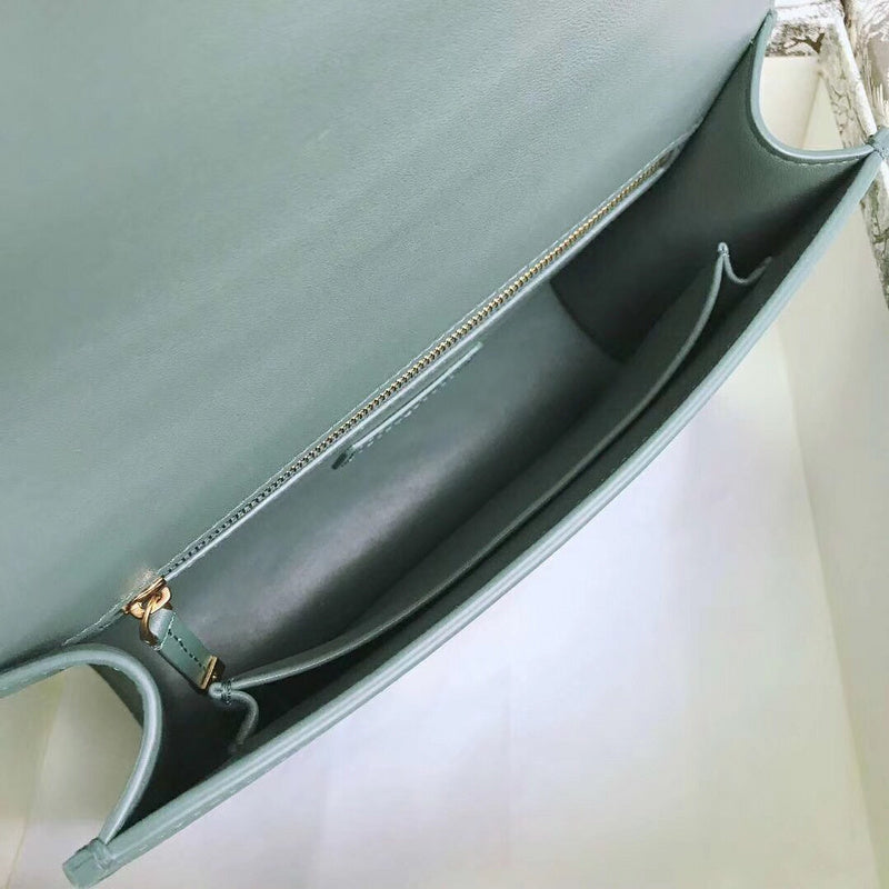 LO - DYOR   BAGS FOR WOMEN - FASHION LUXURY BAGS 223