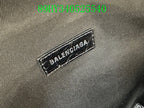 LO - BGA Bags - 1772