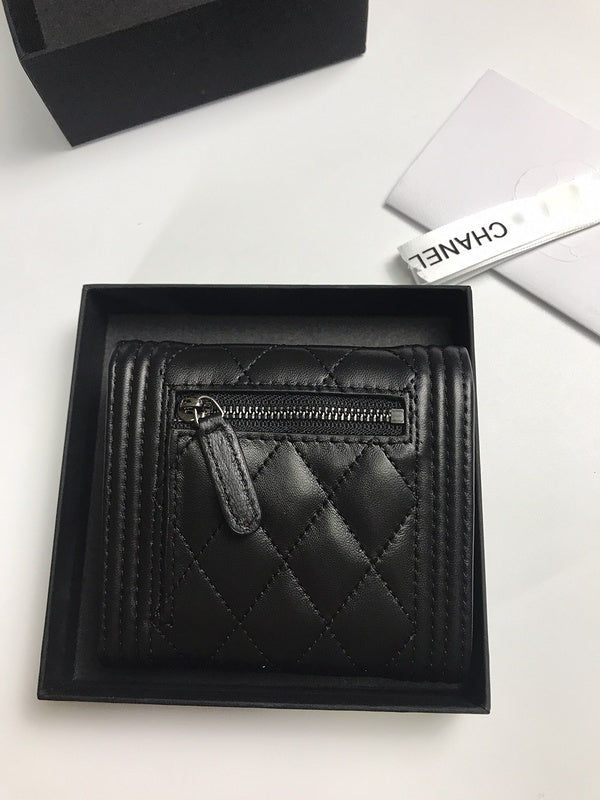 LO - CHL  BAGS FOR WOMEN - FASHION LUXURY BAGS - 675