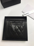 LO - CHL  BAGS FOR WOMEN - FASHION LUXURY BAGS - 675