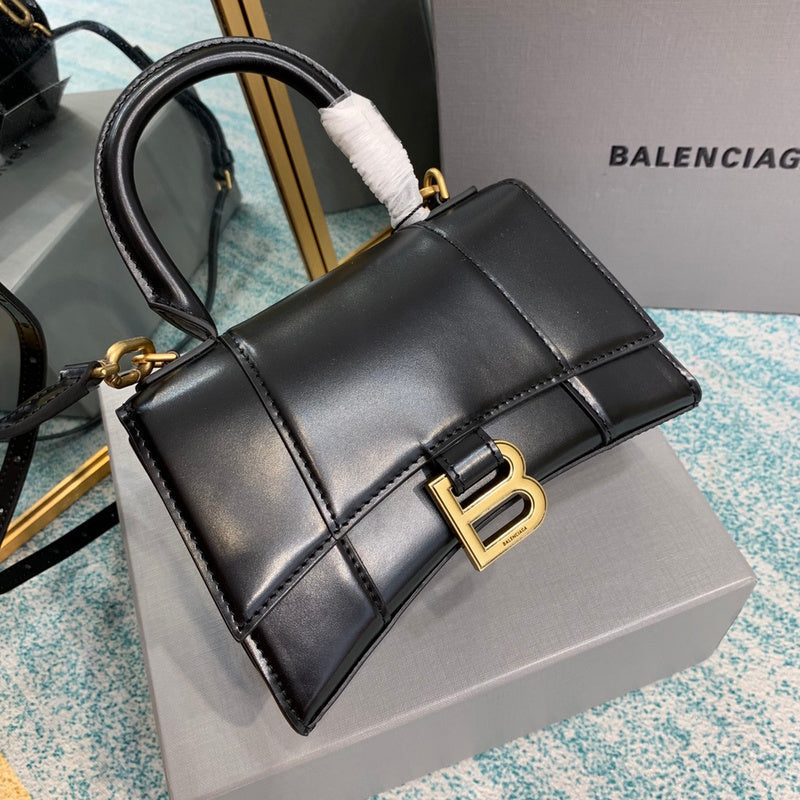 LO - BLN-CIAGA WOMEN LUXURY BAGS - 562
