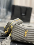 BB - YSL Bag - 1866
