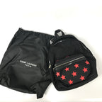 YSL BAGS - WOMEN LOVE LUXURY BAGS - 1580