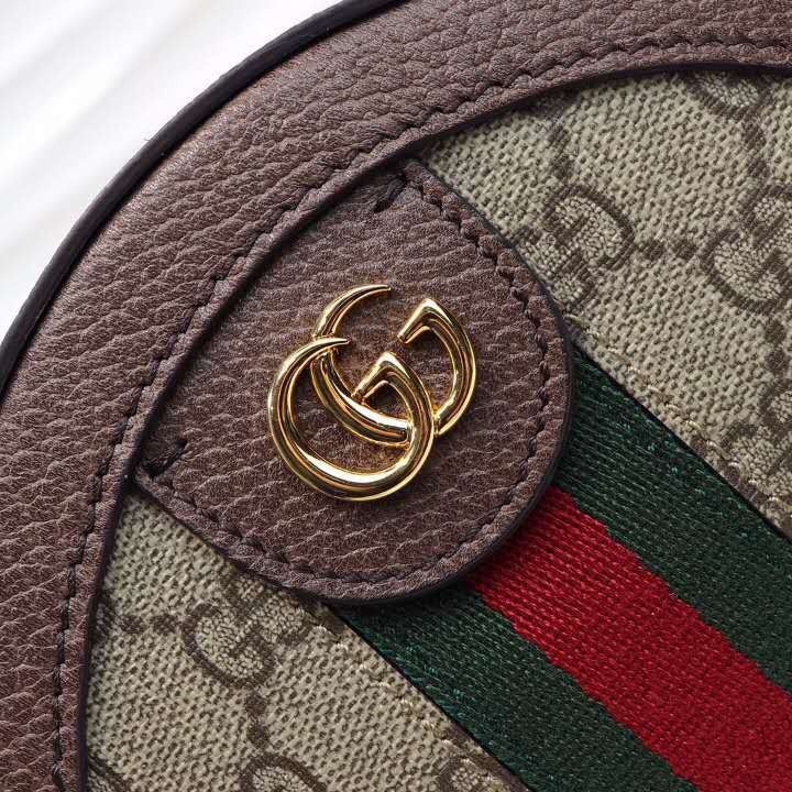 LO - GCC Bags - 338