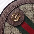 LO - GCC Bags - 338