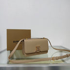 B-Berry Bags - Women Love Luxury Bags - 133