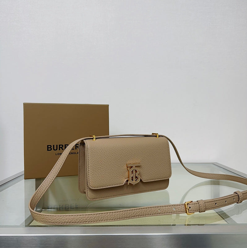 B-Berry Bags - Women Love Luxury Bags - 133