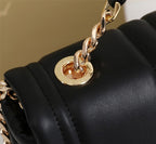 B-Berry Bags - Women Love Luxury Bags - 761