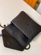 YSL BAGS - WOMEN LOVE LUXURY BAGS - 1879