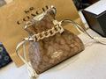 LO - CCH Bags - 328
