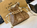 LO - CCH Bags - 328