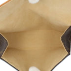 LO-LV bags 434