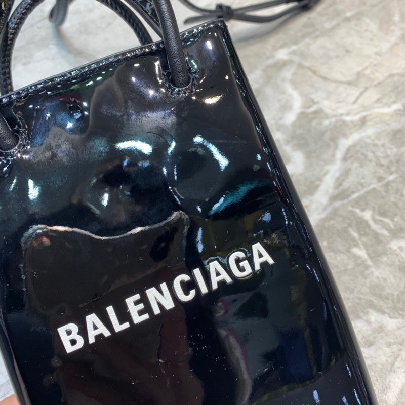 LO - BGA Bags - 1259