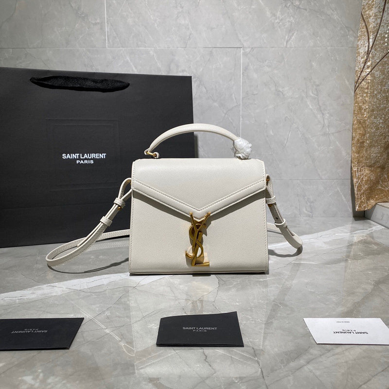 BB - YSL Bag - 4097