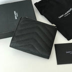 BB - YSL Bag - 2423