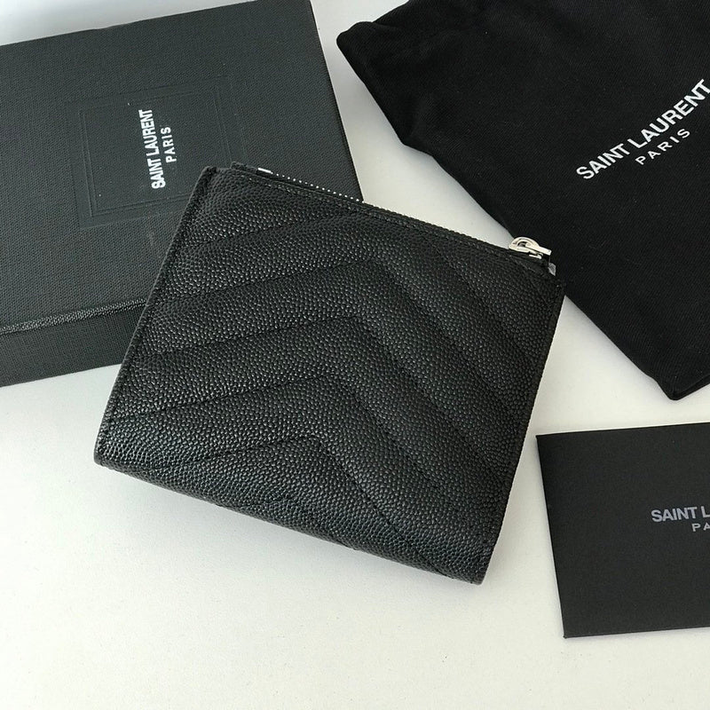 BB - YSL Bag - 2423