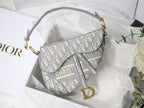 LO - DYOR   BAGS FOR WOMEN - FASHION LUXURY BAGS 110