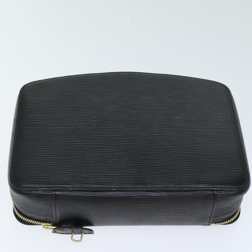 LO-LV bags 1028