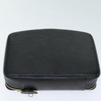 LO-LV bags 1028