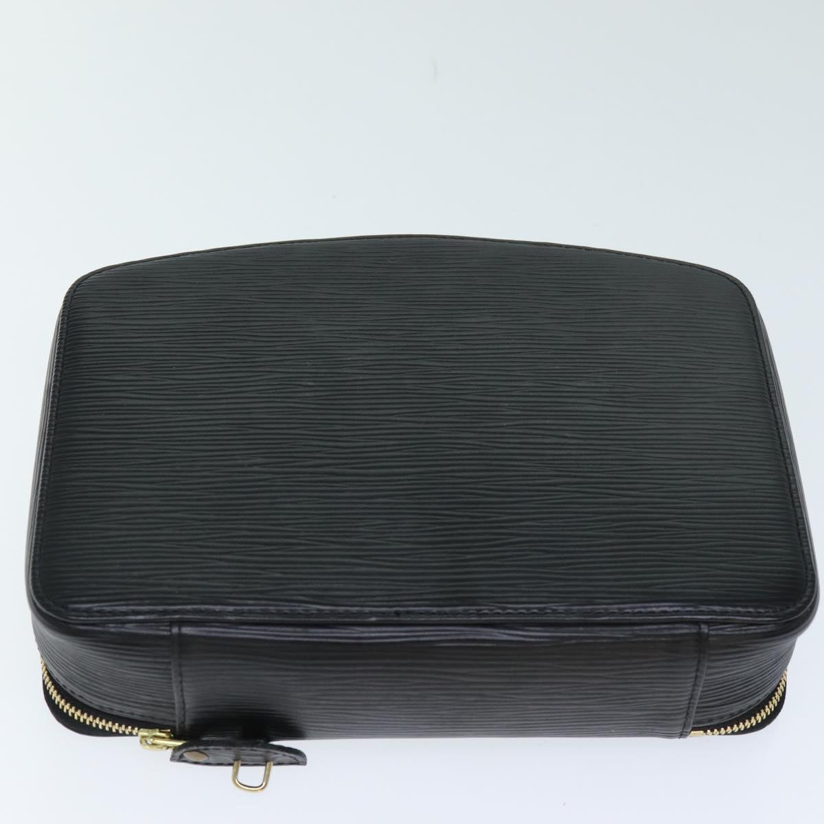 LO-LV bags 1028