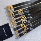 BLN-CIAGA WOMEN LUXURY BAGS - 005
