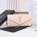 Lusso Official - LUXURY YSL BAGS - 961