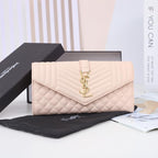 Lusso Official - LUXURY YSL BAGS - 961