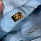 Lusso Official -  CHL BAGS  - 276