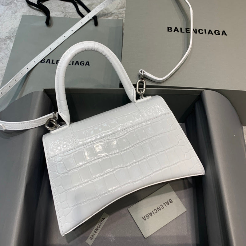 LO BAGS - BGA BAGS - 215