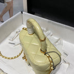 LO - CHL Bags - 2325