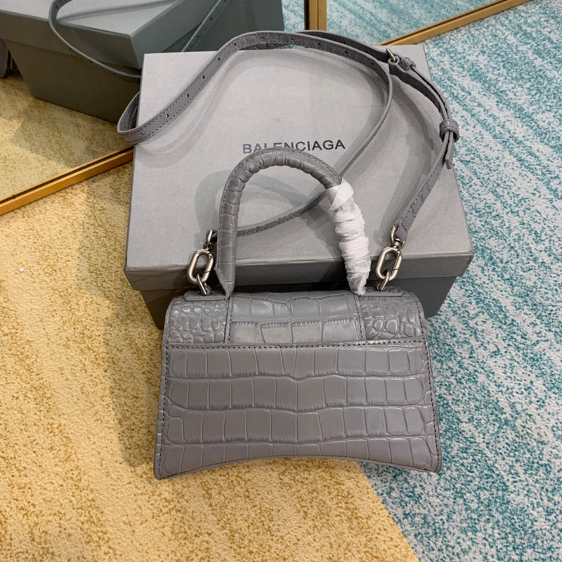 BLN-CIAGA WOMEN LUXURY BAGS - 079