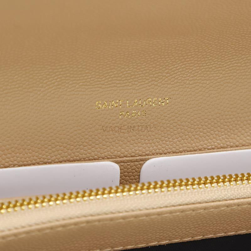 Lusso Official - LUXURY YSL BAGS - 963