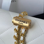 Lusso Official -  CHL BAGS  - 404
