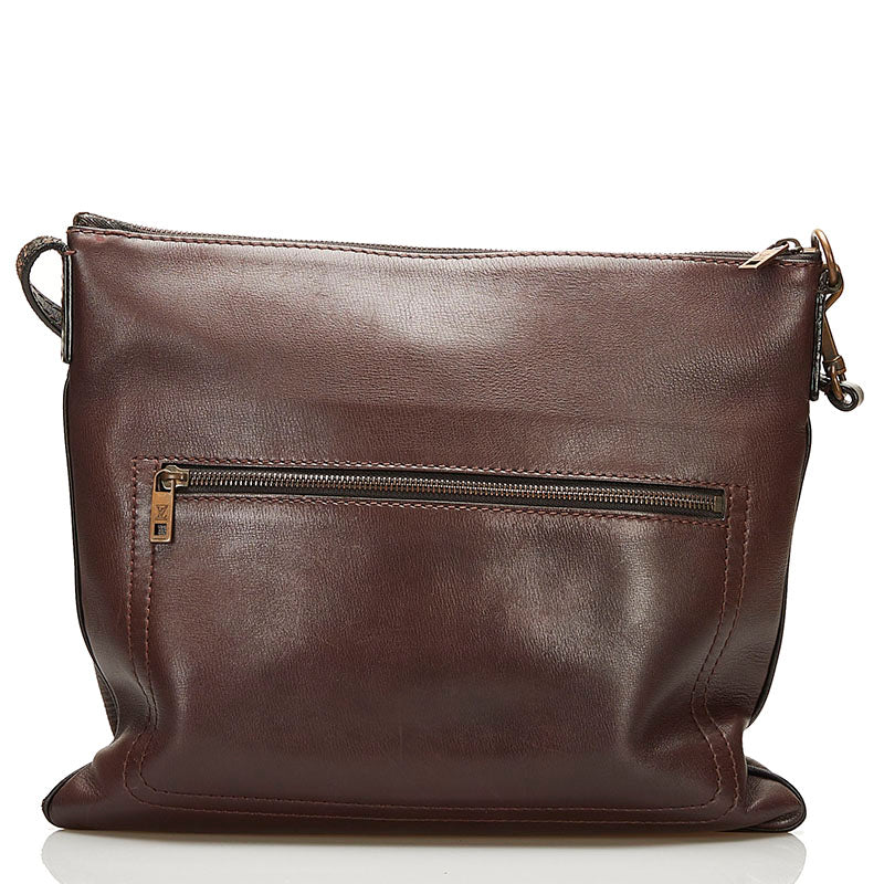 LO-LV bags 2671