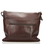 LO-LV bags 2671